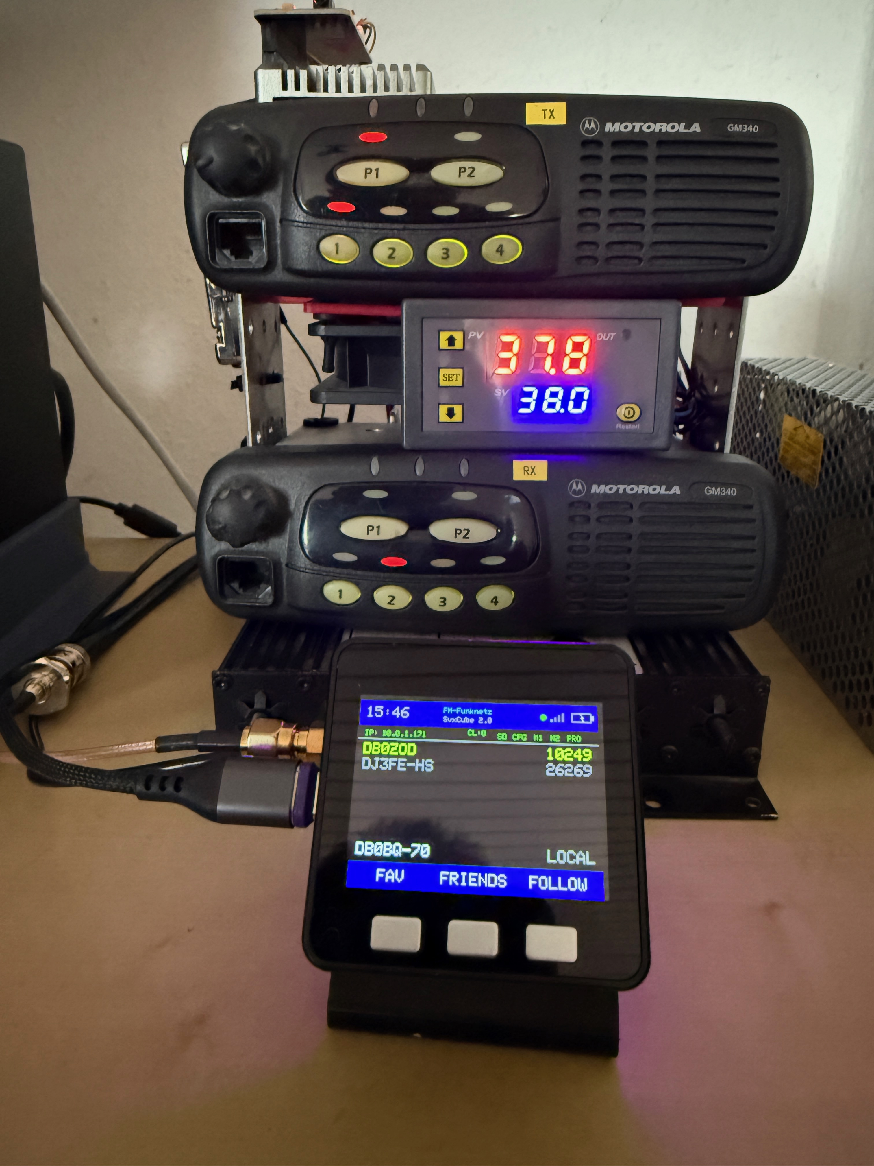 Bild kann nicht geladen werden.